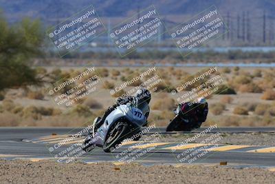 media/Mar-21-2025-CVMA Friday Practice (Fri) [[30cd4fe323]]/5-Racer 4/Session 2 (Turn 5 Tree of Life)/